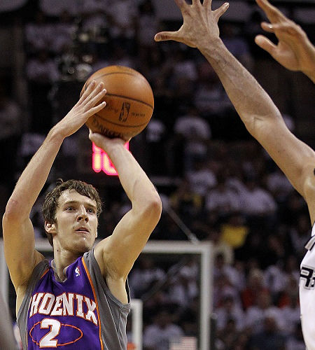 与媒体的广 与媒体的广