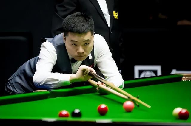 家普遍認為 家普遍認為