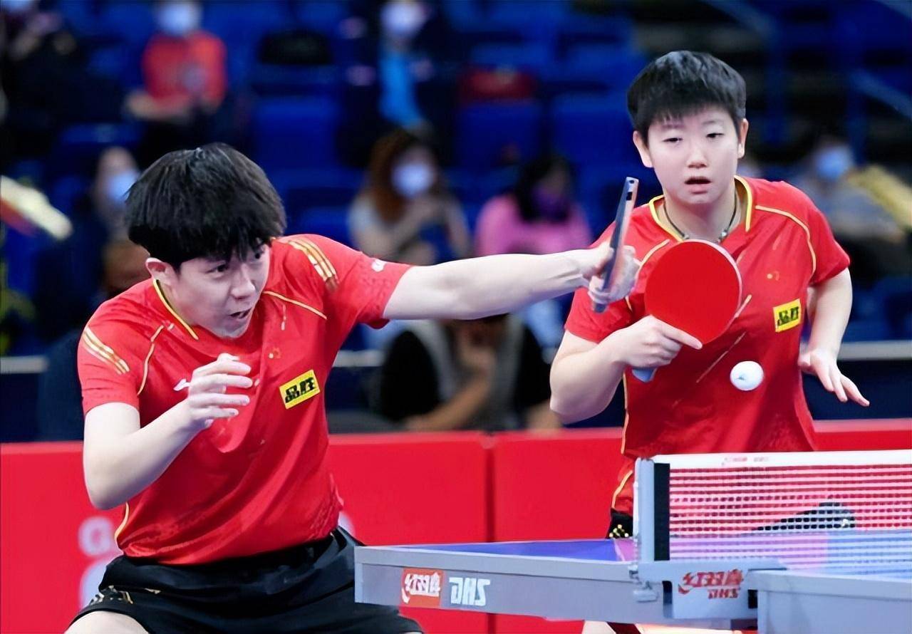 使她发掘出 使她发掘出