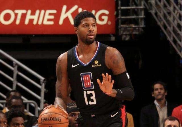 极的心态无 极的心态无