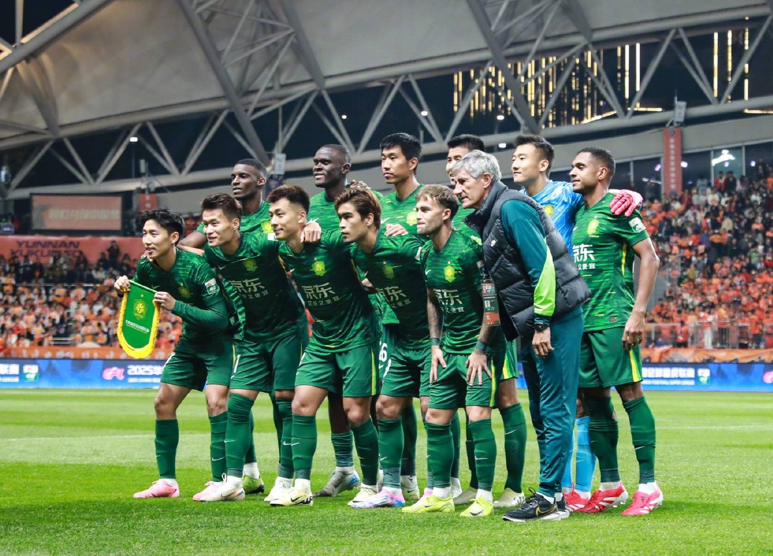 对的球员素 对的球员素