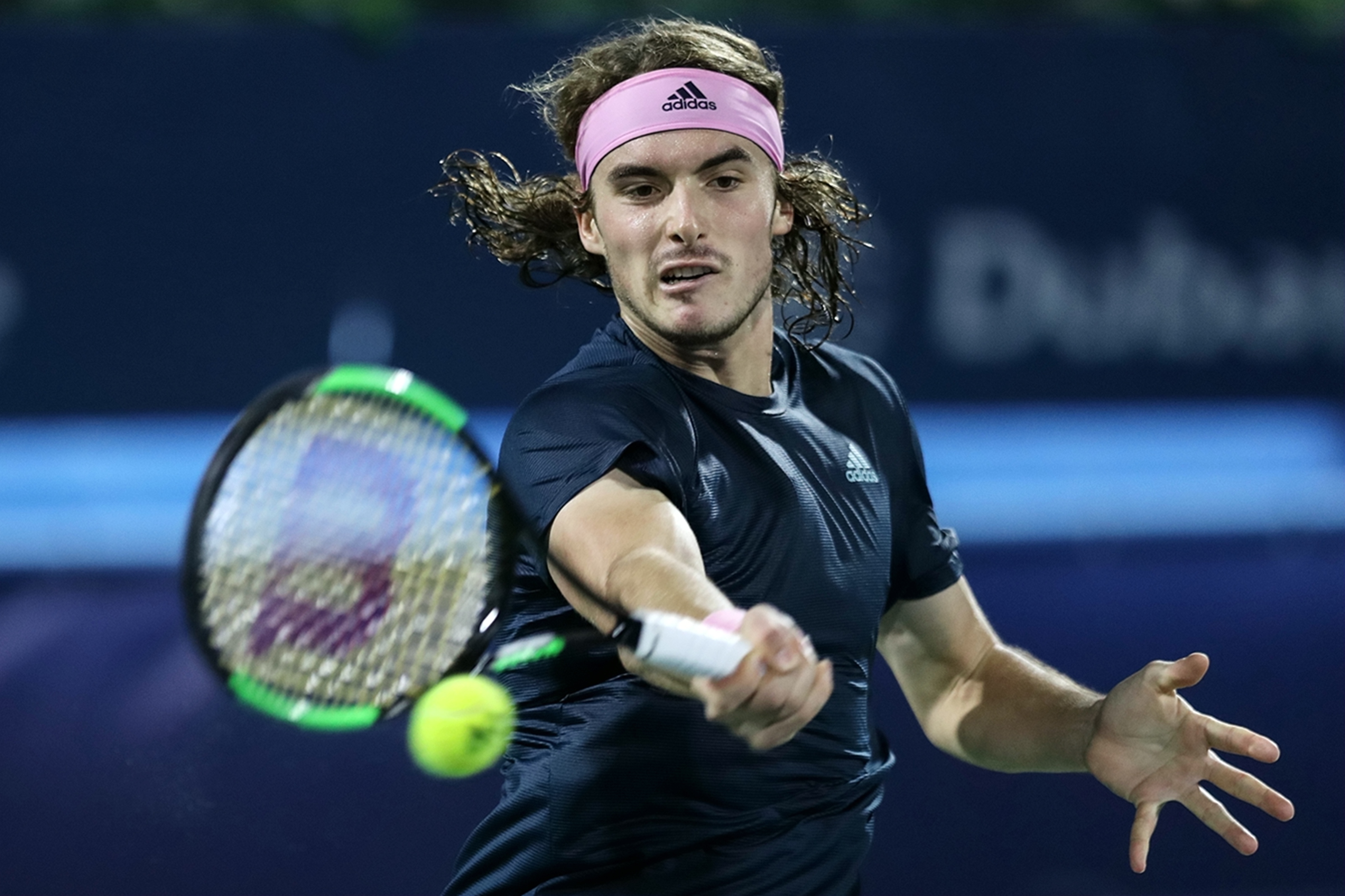 接从欧洲来 接从欧洲来