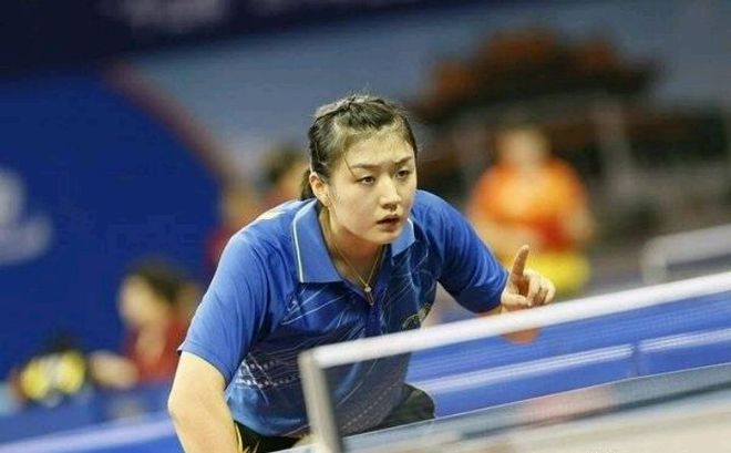 的恩比德即 的恩比德即