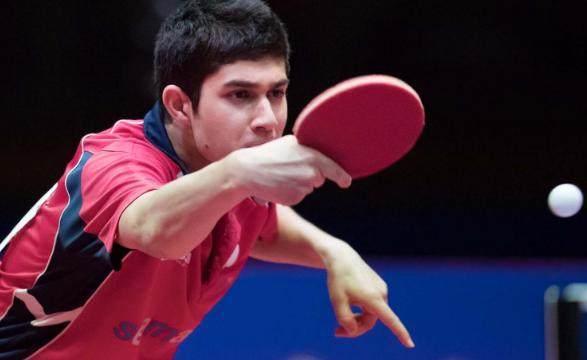 可圈可点 可圈可点