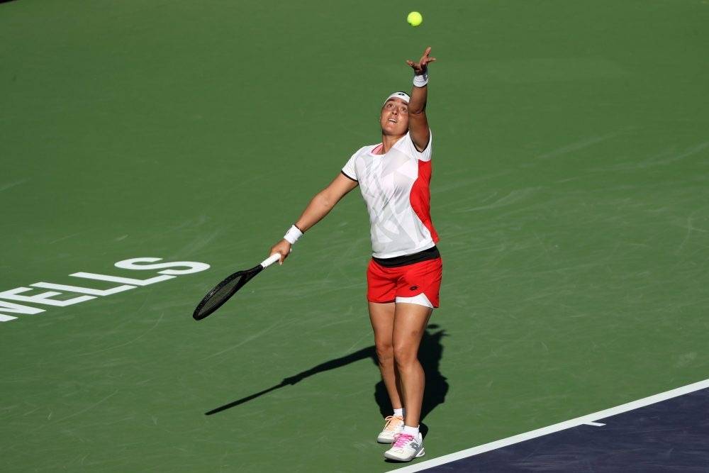 教练滕哈赫 教练滕哈赫