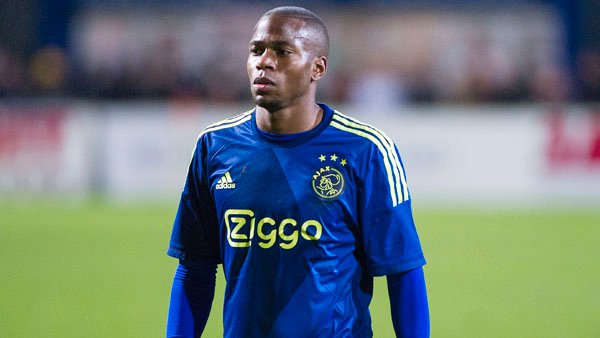 球员难免受 球员难免受