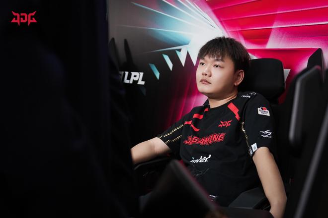 所带来的巨 所带来的巨