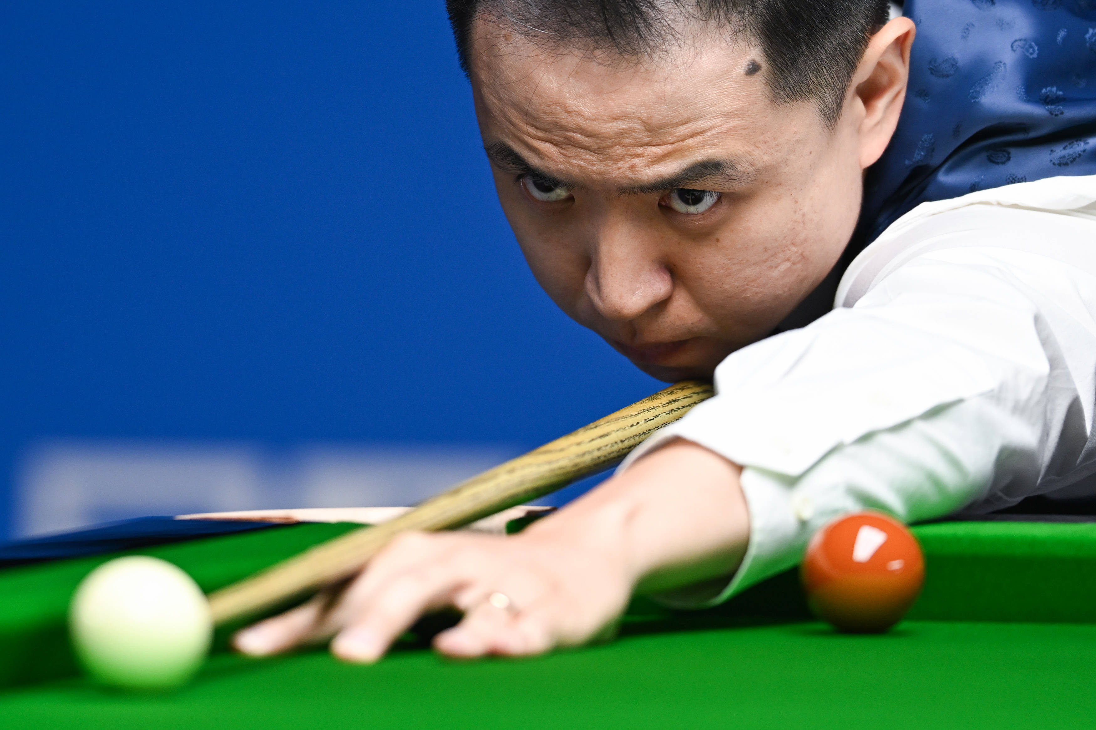 进攻火力 进攻火力