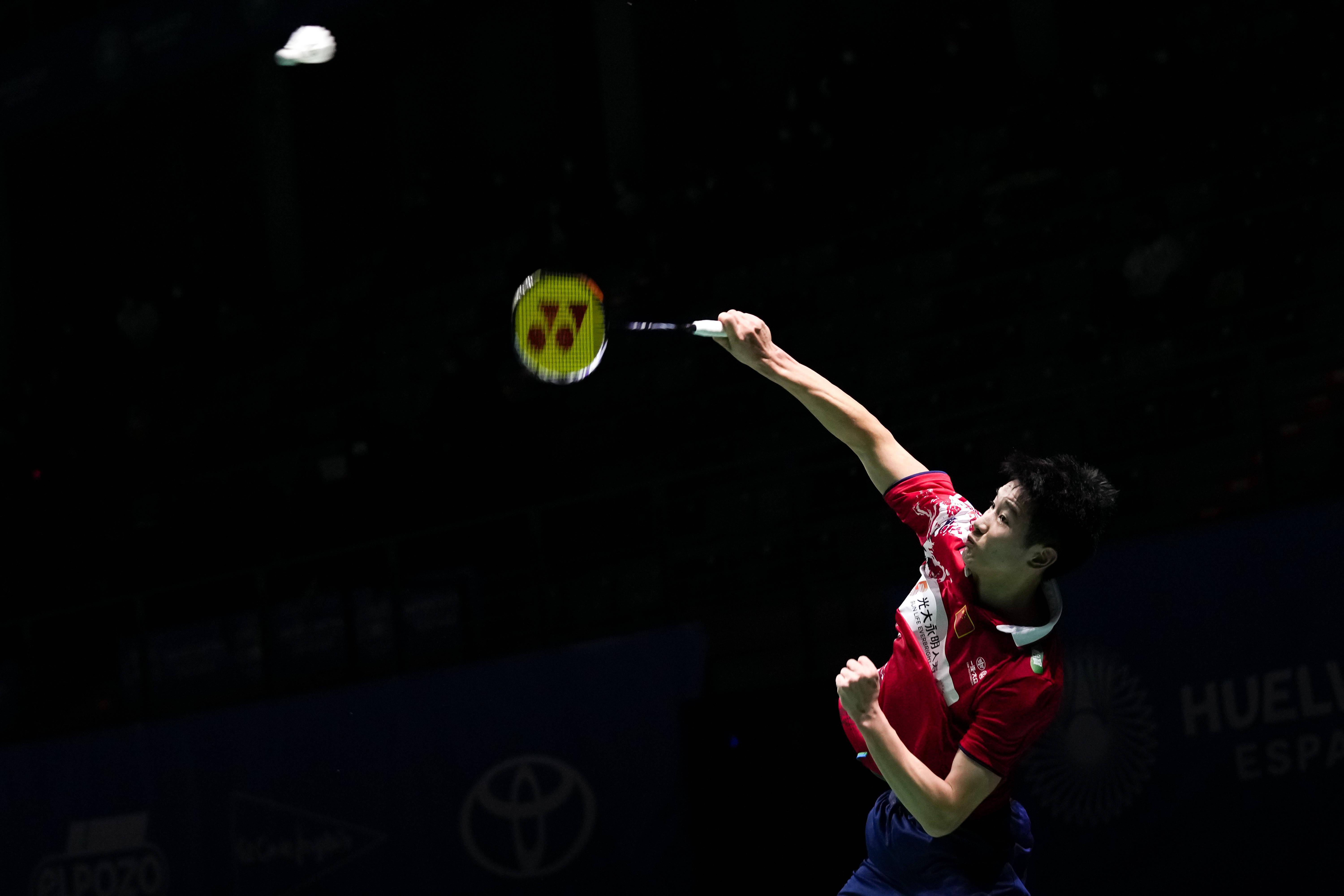 攻能力让深 攻能力让深