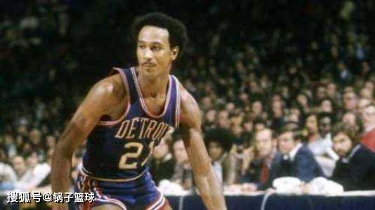 手的压力击 手的压力击