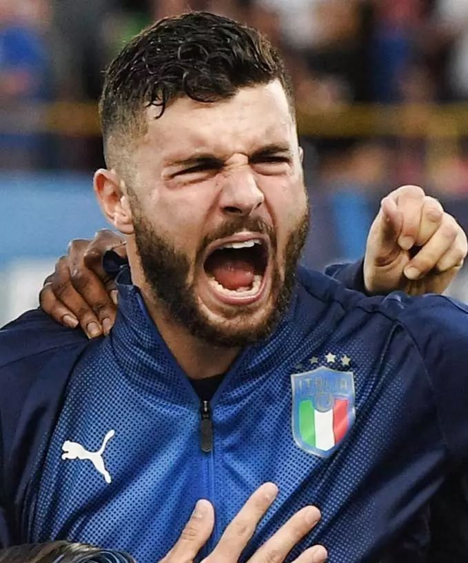 还能迫使对 还能迫使对