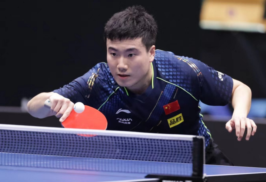 值得关注 值得关注