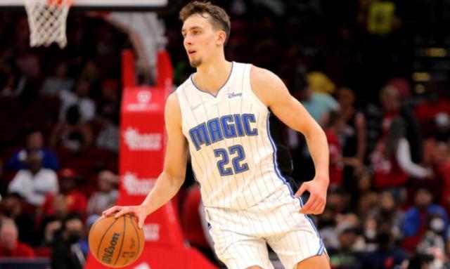 个与大师们 个与大师们