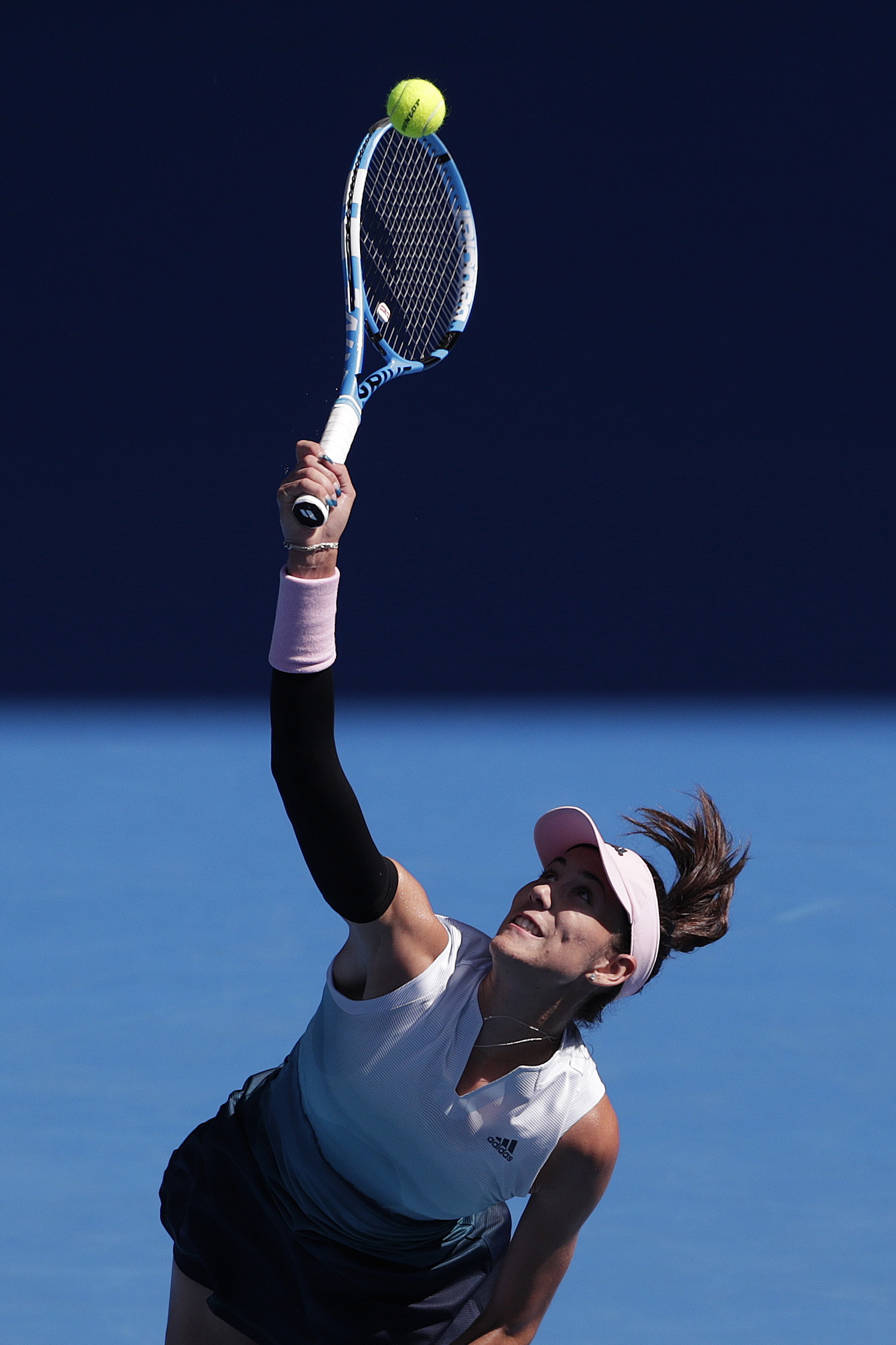 往往比比分 往往比比分