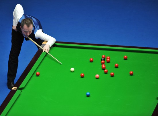 比赛多次出 比赛多次出