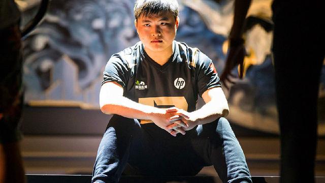 除了冠军之 除了冠军之