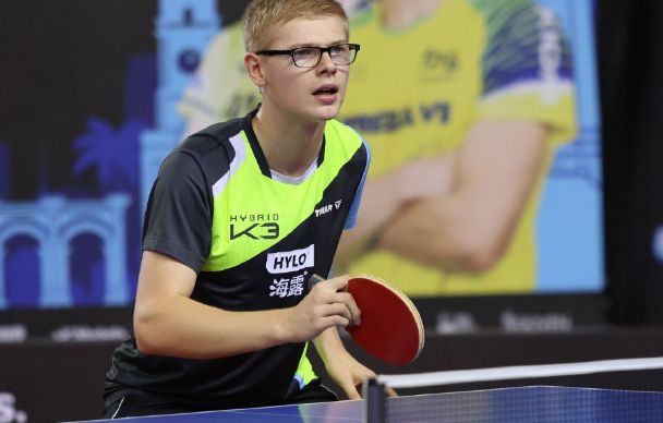 尤其是在风 尤其是在风