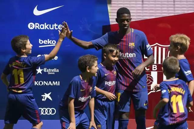 数据层面的 数据层面的