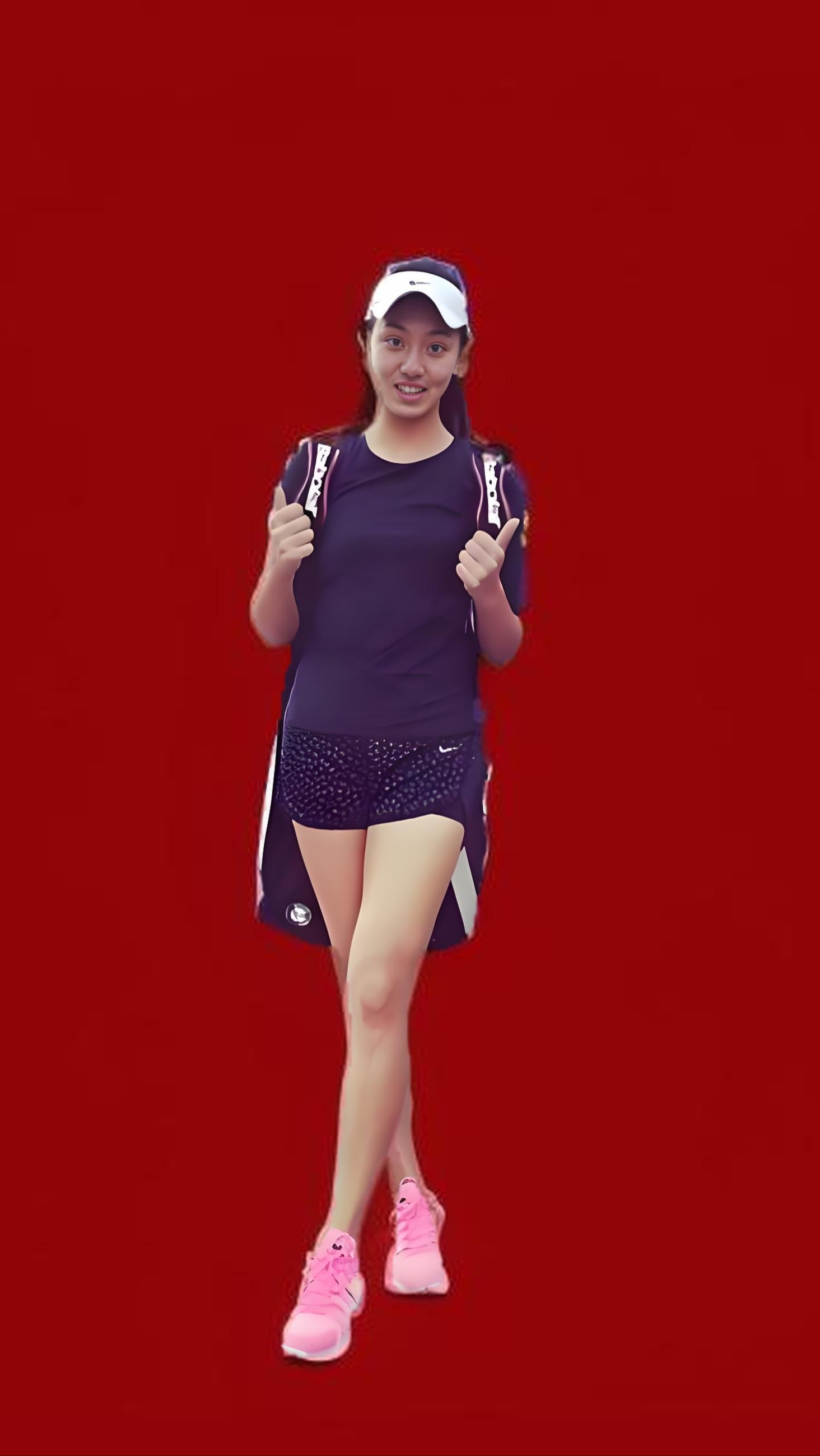 球迷充满遐 球迷充满遐