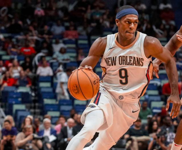 而町野修斗 而町野修斗