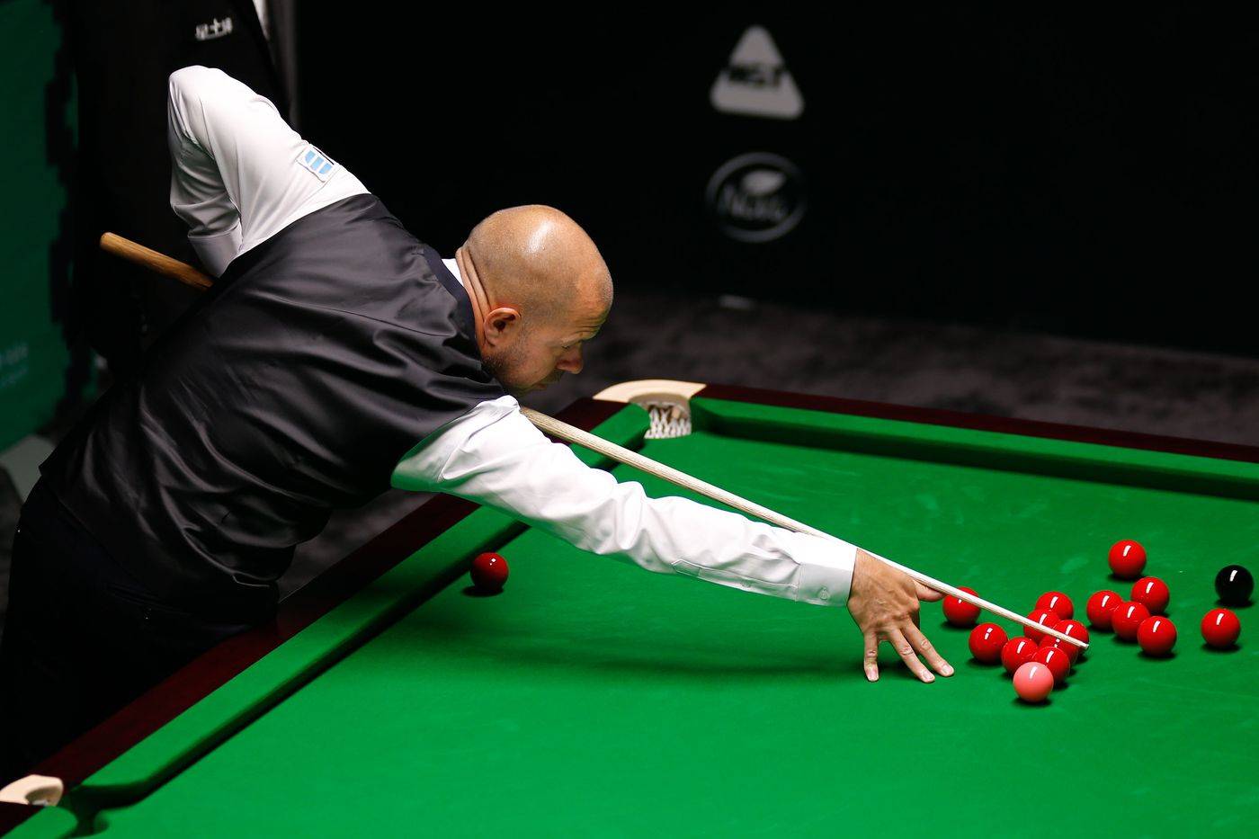 融入与重点 融入与重点