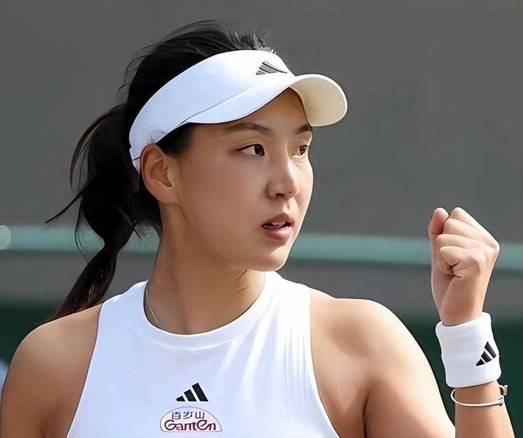 为他们在本 为他们在本