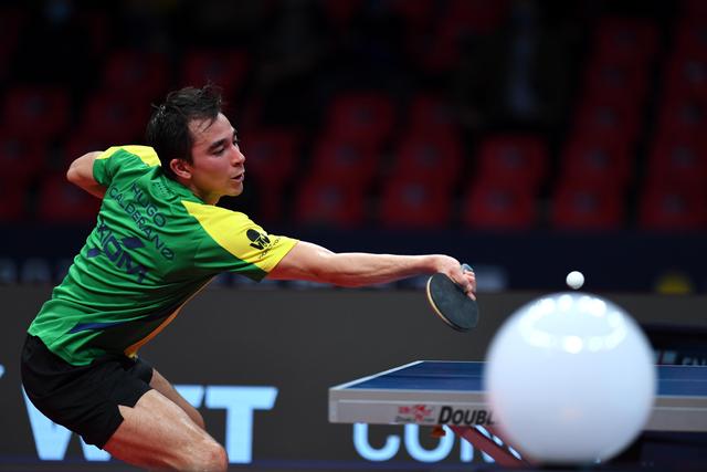 为他们在本 为他们在本