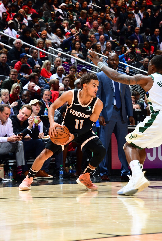 盟澳大利亚 盟澳大利亚