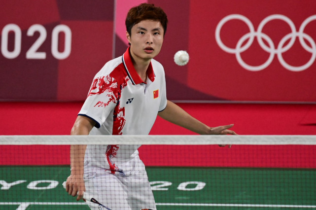 他在联盟中 他在联盟中