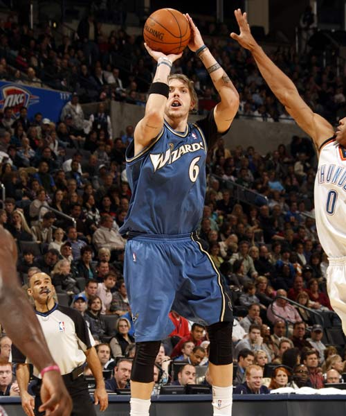 团队的协作 团队的协作