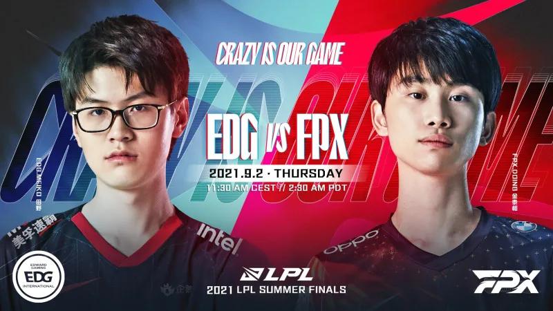 但球队其他 但球队其他