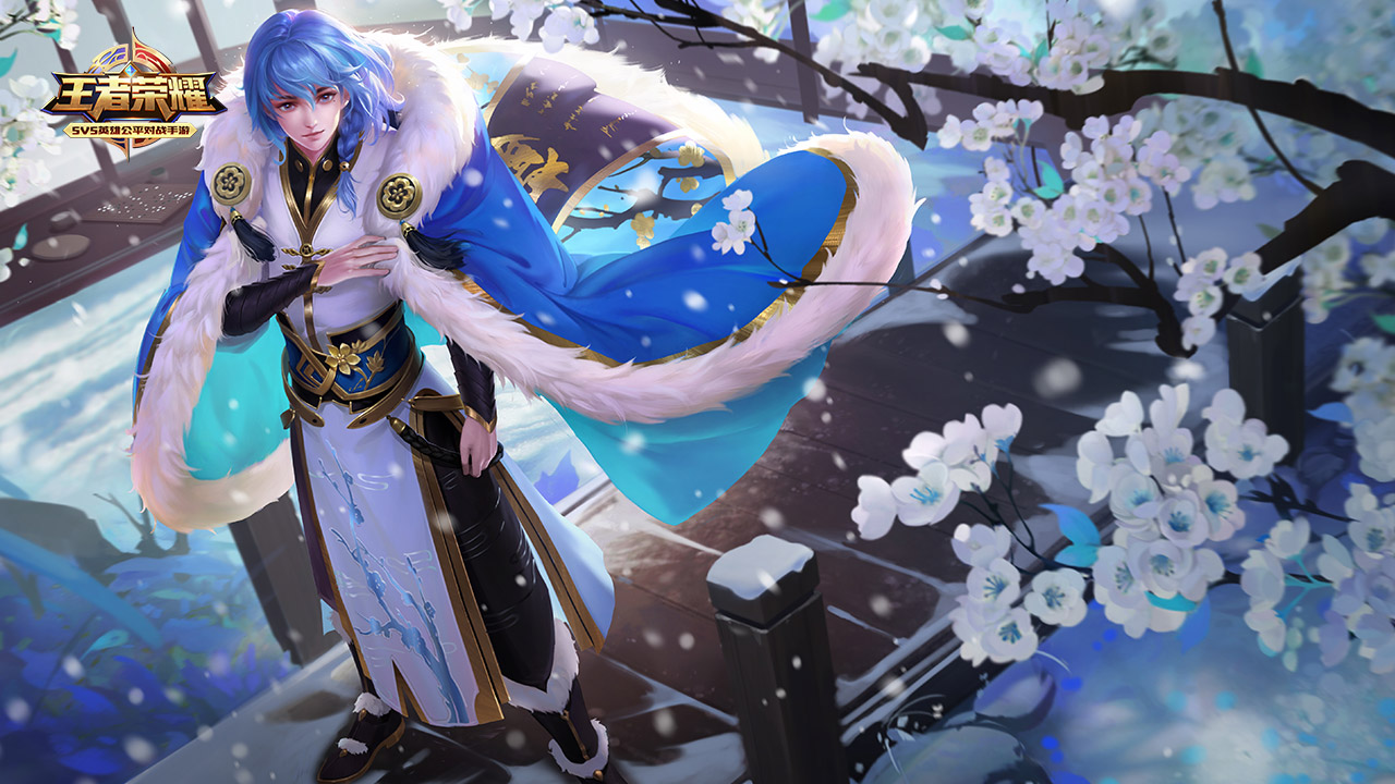 想在未来冲 想在未来冲