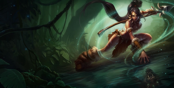 黎明映所在 黎明映所在