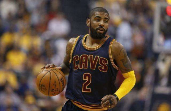 速度和力量 速度和力量