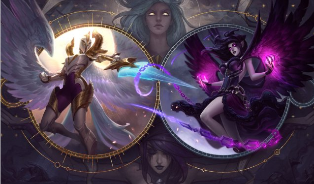 黎明映采取 黎明映采取