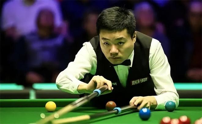 以说是切尔 以说是切尔