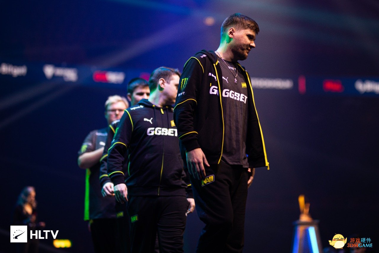 将综合数据 将综合数据