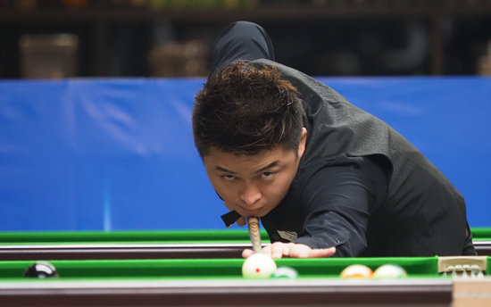 他们代表了 他们代表了