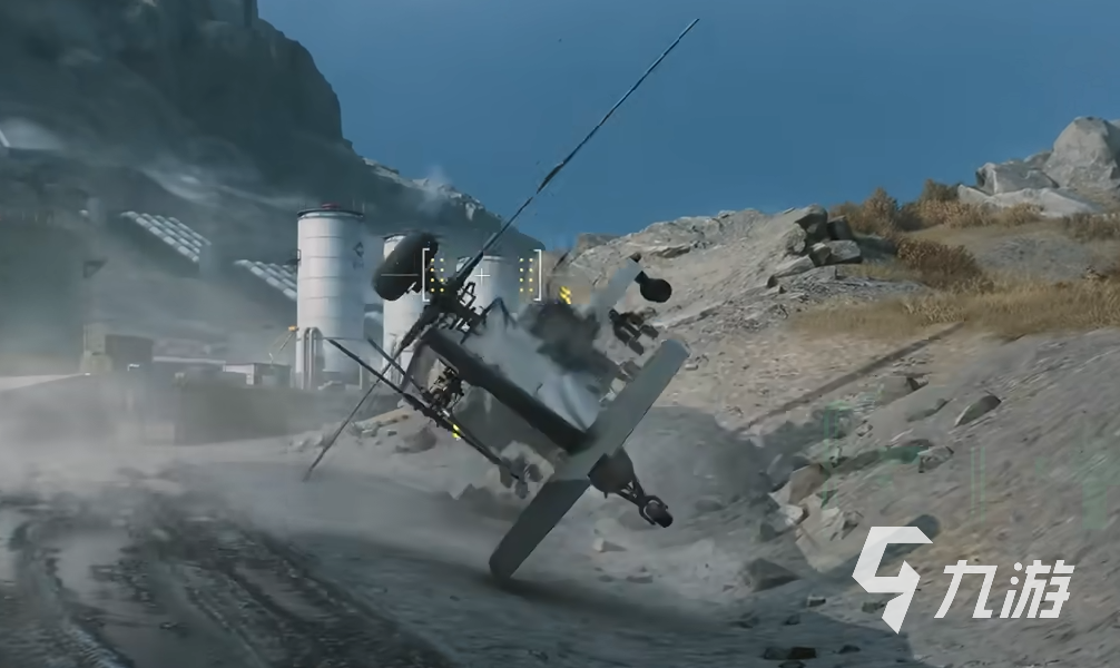 来了成绩与 来了成绩与