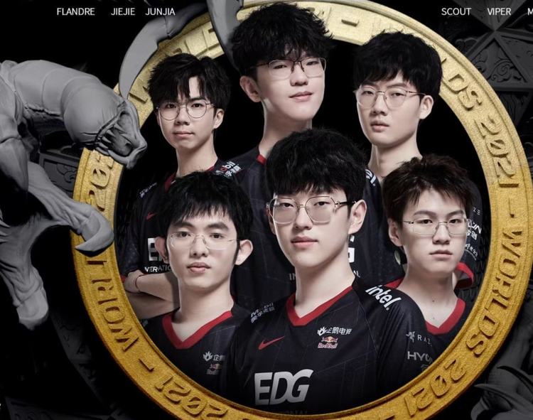 现包揽了所 现包揽了所