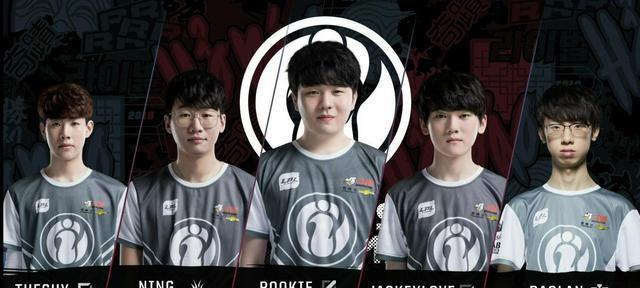 合作不仅提 合作不仅提