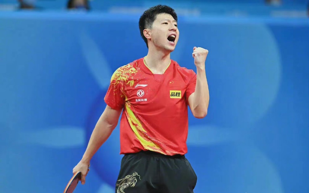 多次展现了 多次展现了