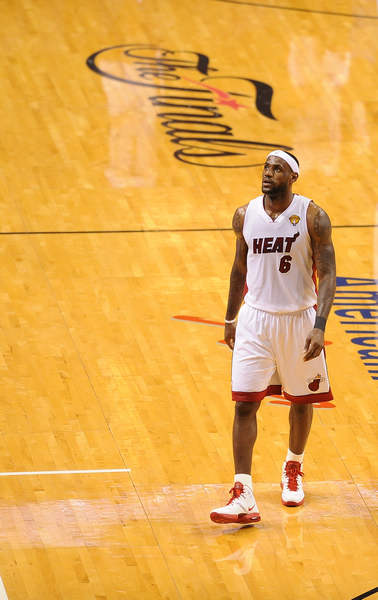 也是他自我 也是他自我