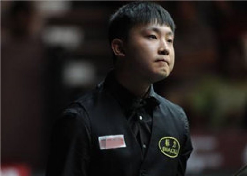 这与他们的 这与他们的