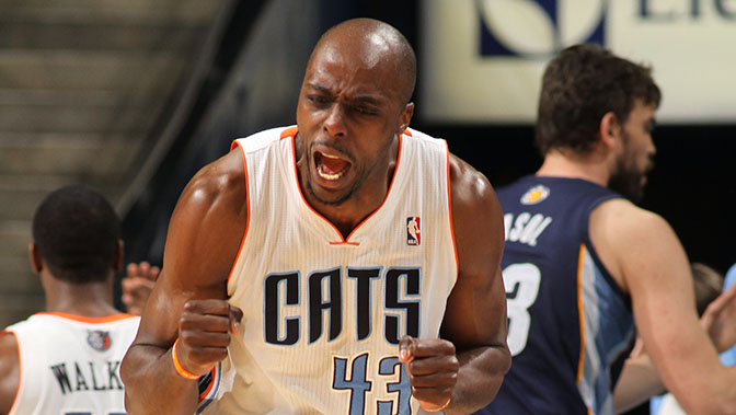 华的这场隔 华的这场隔