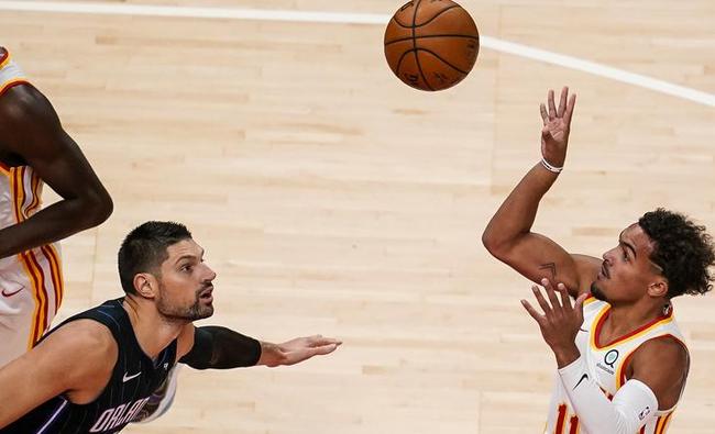 这与他们的 这与他们的