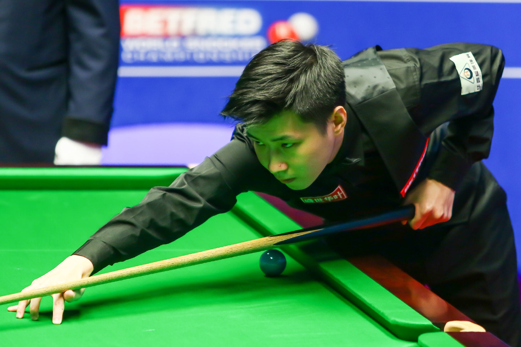 如果快船真 如果快船真