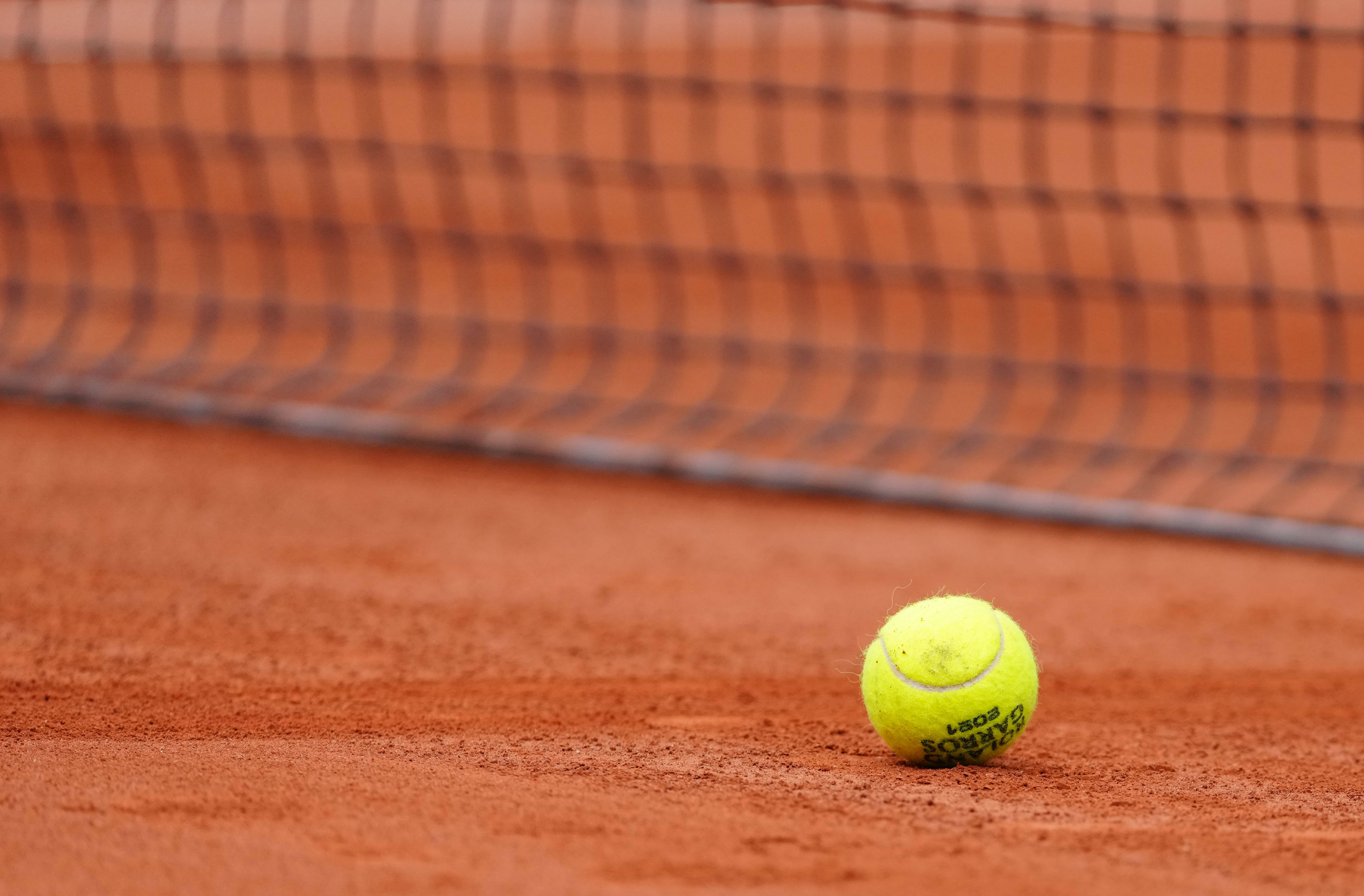 制类似的成 制类似的成