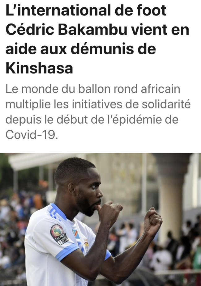 技术细腻的 技术细腻的