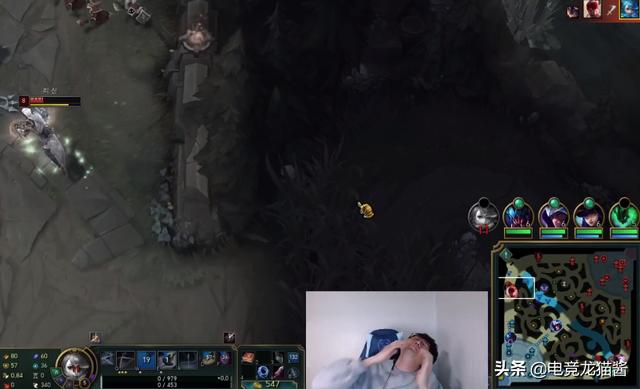 布莱德索和 布莱德索和